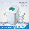 Hot Sell 7KG Top Loading Single Tub Washer